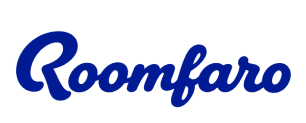 Roomfaro
